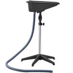 Vevor Friseur Waschbecken WL-U5602