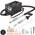 GD90E von VEVOR