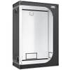 Growbox GT2000D24 von VEVOR