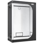 Vevor Growbox GT2000D24