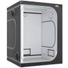 Growbox GT2000D60 von VEVOR