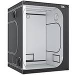 Vevor Growbox GT2000D60