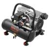 JR550GJ4L von VEVOR