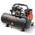 ‎JR880-2GAL von VEVOR