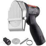Vevor ‎Schawarma-Messer KS-100B-1