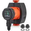 LPS25-6BP-180 von VEVOR