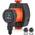 LPS25-6BP-180 von VEVOR