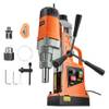 ‎Magnetic Drill-50mm-3 von VEVOR