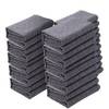 Moving Blankets von VEVOR
