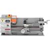 ‎MX-S716G von VEVOR