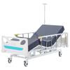 Premium Pflegebett von VEVOR