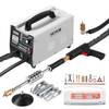 PRO 1800W von VEVOR