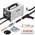 PRO 1800W von VEVOR