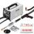 Vevor PRO 1800W