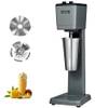 Pro Drink Mixer von VEVOR