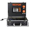 Profi 7" von VEVOR