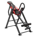 Vevor QD002B
