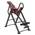 QD002B von VEVOR