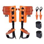 Vevor 	‎ROPE-G-004