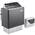 SCA-60W von VEVOR