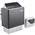 SCA-80W von VEVOR