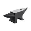 Schmiedeamboss 60 kg von VEVOR