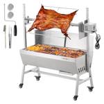 Vevor Spanferkelgrill 94 cm