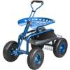 TC4501S-BL von VEVOR
