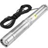 Tiefbrunnenpumpe 750W von VEVOR
