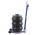 Triple Bag Air Jack 5t von VEVOR