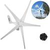 Windturbinengenerator von VEVOR