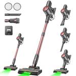 Vexilar V10PRO