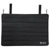 ‎VP-PAD von VEXPLO