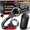 Secura V3 von Veythas