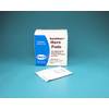 SanDitan-Horn-Pads von Veyx-Pharma