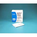 Veyx-Pharma SanDitan-Horn-Pads