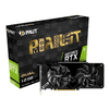 NE62060018K9-1160C von Palit