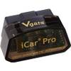 iCar Pro von Vgate