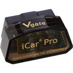 Vgate iCar Pro