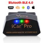 Vgate iCar Pro