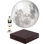Vgazer Mond-Lampe