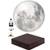 Vgazer Mond-Lampe