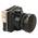 High Definition Kamera von Vgeby