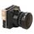 Vgebv High Definition Kamera