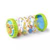 Baby-Krabbelroller von Vgeby