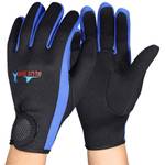VGEBY Neoprenhandschuhe
