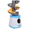 Tischtennisball Maschine von Vgeby