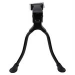 Vgeby Zweibeinständer