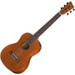 Vgs Manoa Kaleo K-GL