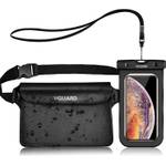 Vguard Ivoler CPA-CASE-00791